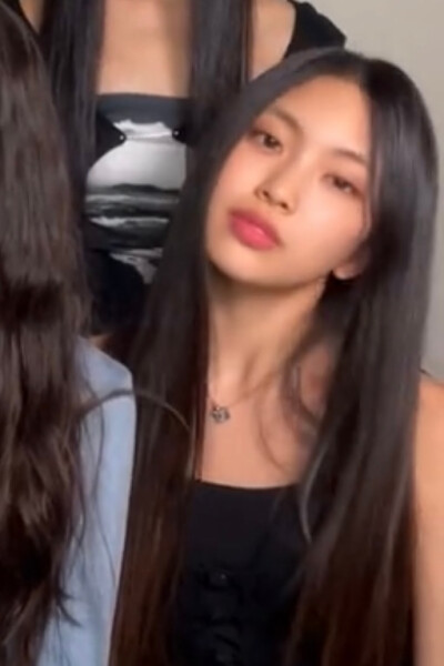 李惠仁