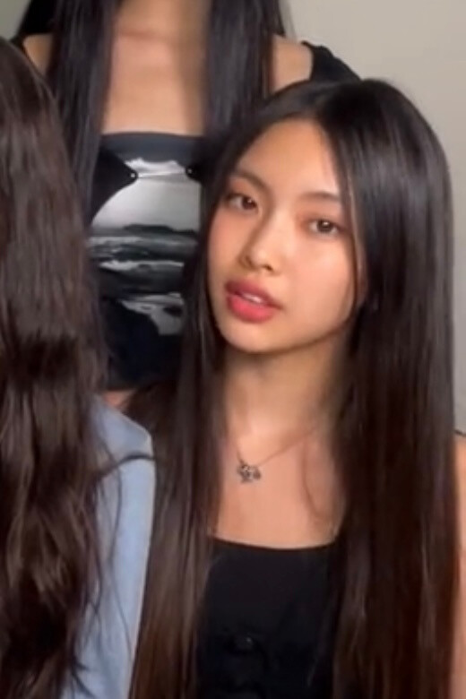 李惠仁