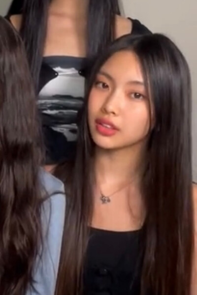 李惠仁