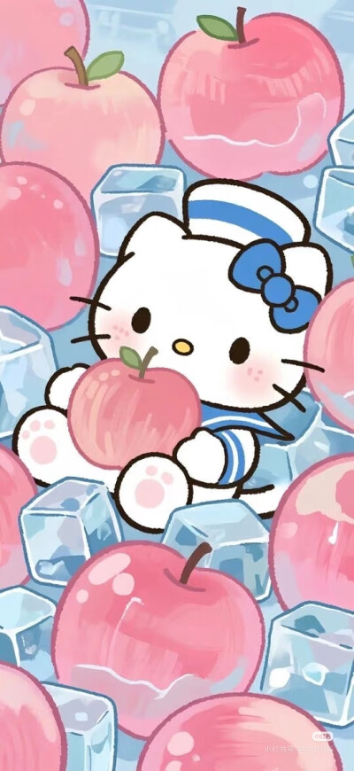 HelloKitty 侵权责任