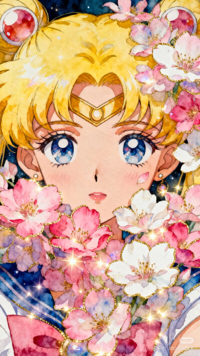 美少女战士