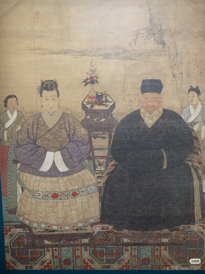 帮你们