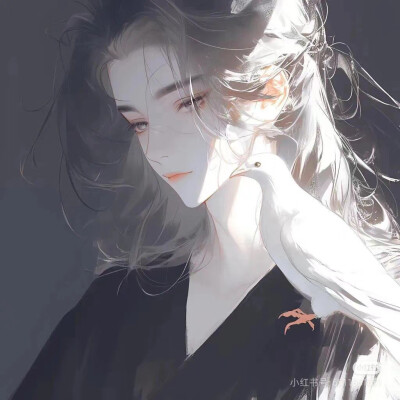 古女
