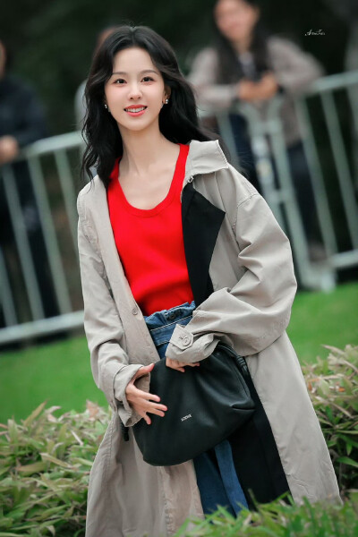cr.AmorFati灵境丨陈都灵