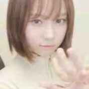 金旼炡