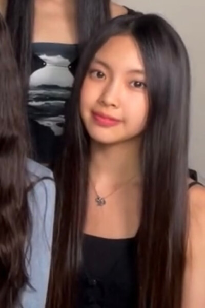 李惠仁