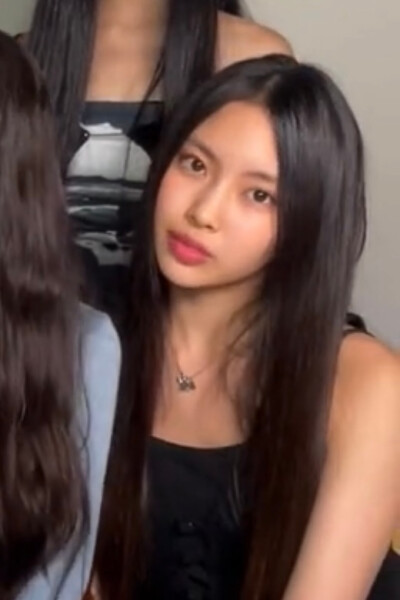 李惠仁