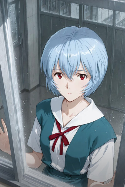 Rei