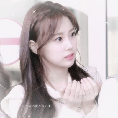 你是一只灰蒙蒙的小猫