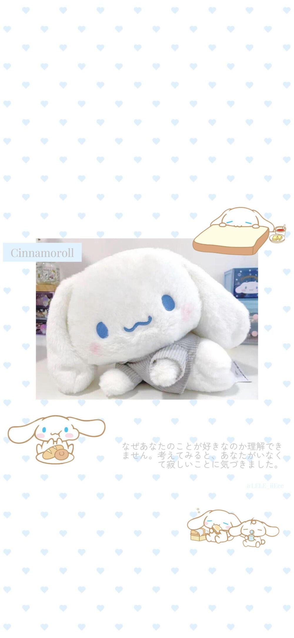 不分开的秘诀是什么=ω=…