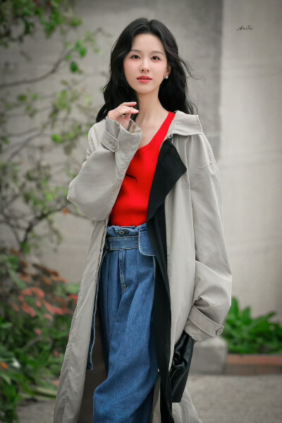 cr.AmorFati灵境丨陈都灵