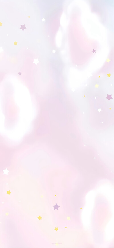 可爱