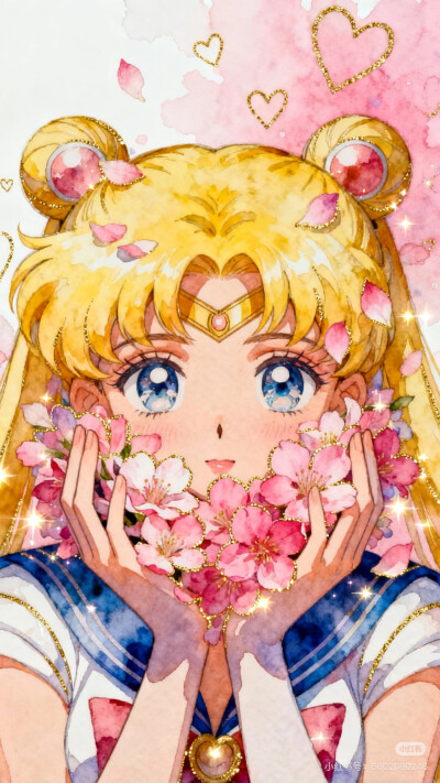 美少女战士