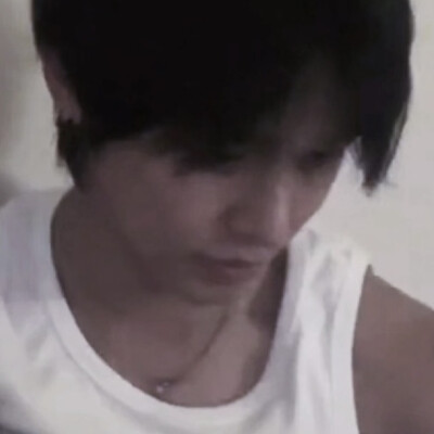 请给我一个准确的性别！