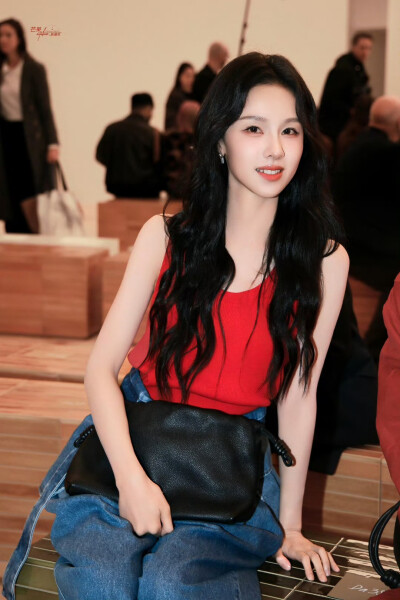 cr.芒果October_陈都灵