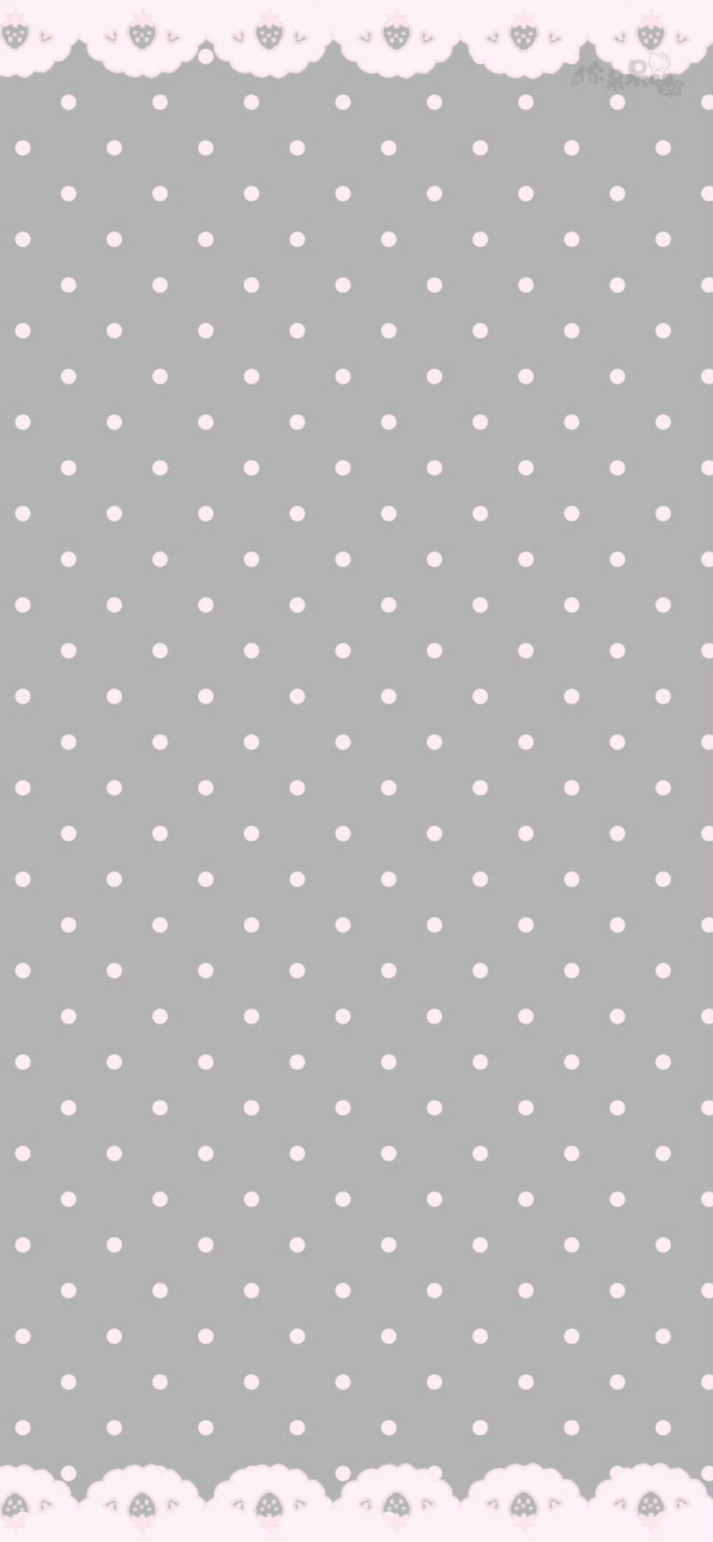 我的胡思乱想可以织十三件毛衣(T ω T)o････