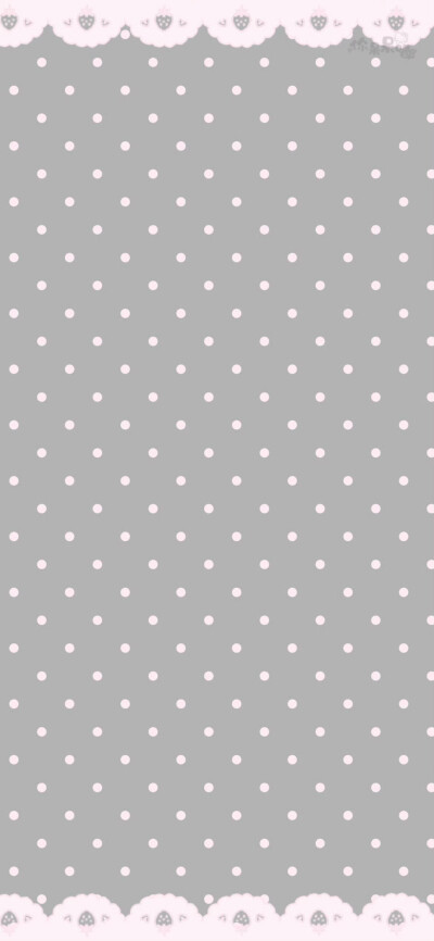 我的胡思乱想可以织十三件毛衣(T ω T)o････