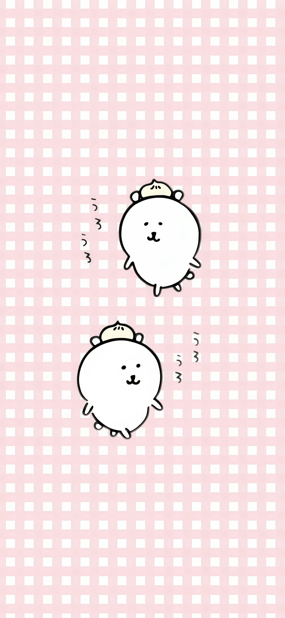 我的胡思乱想可以织十三件毛衣(T ω T)o････