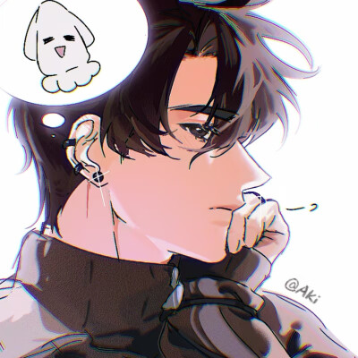 众du