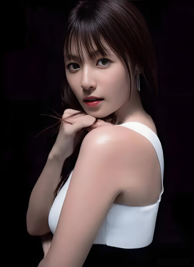 深田恭子