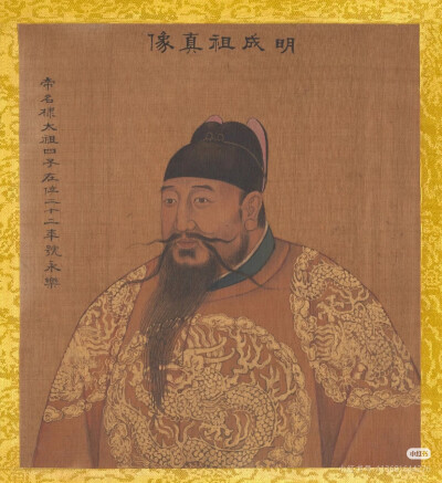 帮你们