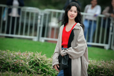 cr.AmorFati灵境丨陈都灵