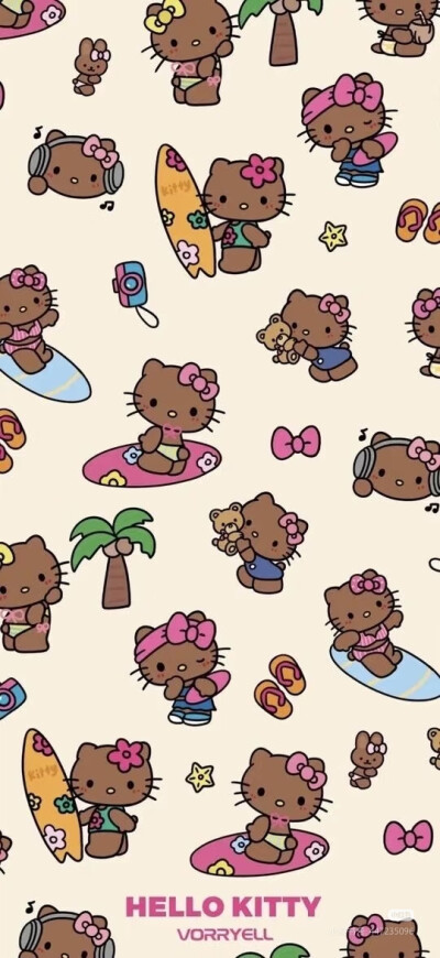 HelloKitty 侵权责任