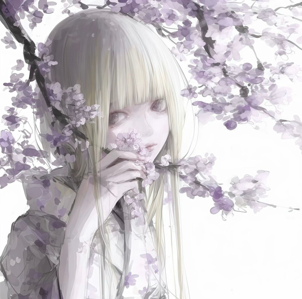 草莓牛奶甜甜圈 云朵中间转圈圈o' ᵕ 'o