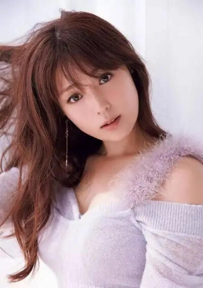 深田恭子