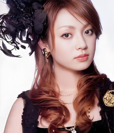 深田恭子