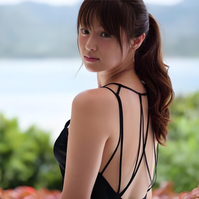 深田恭子