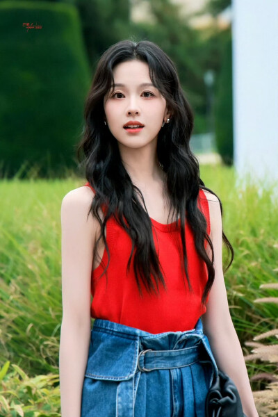cr.芒果October_陈都灵