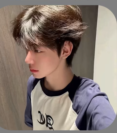好的那