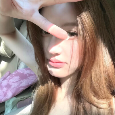 赵露思