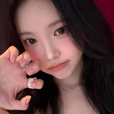 小猪