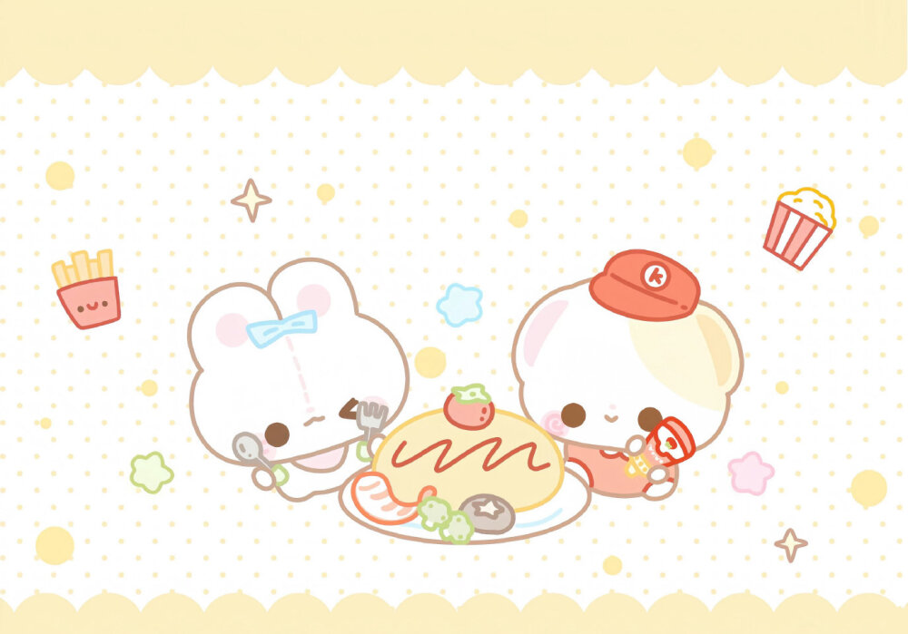 依赖过后再失去 像是有根鱼刺ᗦ↞︎◃︎卡在喉咙里