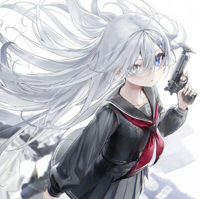 建议听歌不建议盲目恋爱(^^)