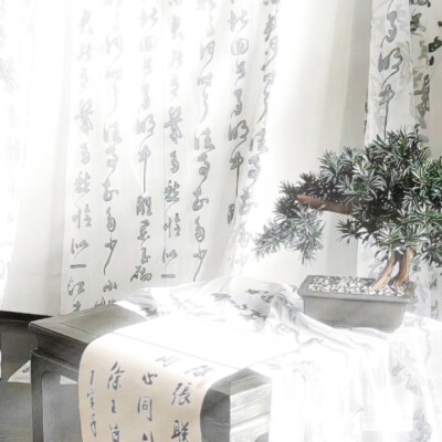  感谢瓯江不落雪ʕ·ᴥ·ʔ