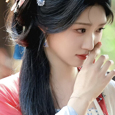明意