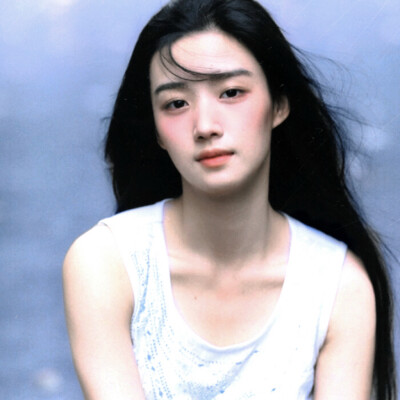 你给的许诺是空头支票