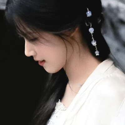 明意