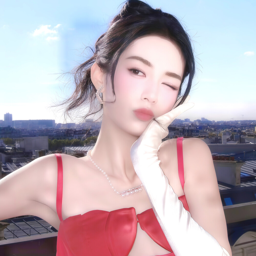 ☆₊⁺ u and me ⁺.★