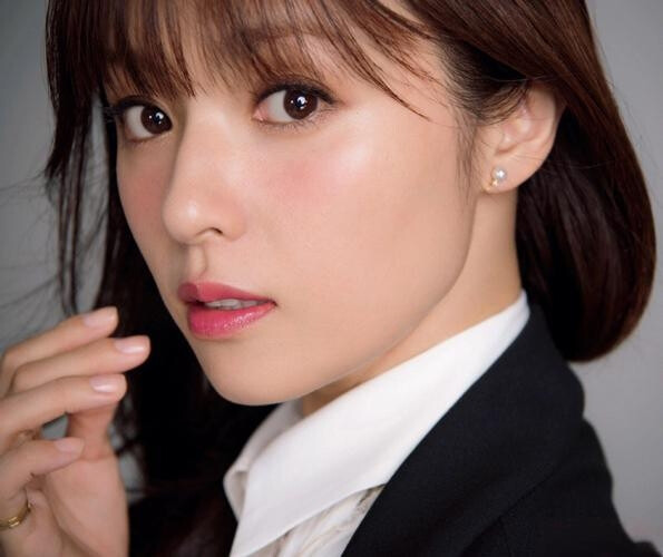 深田恭子