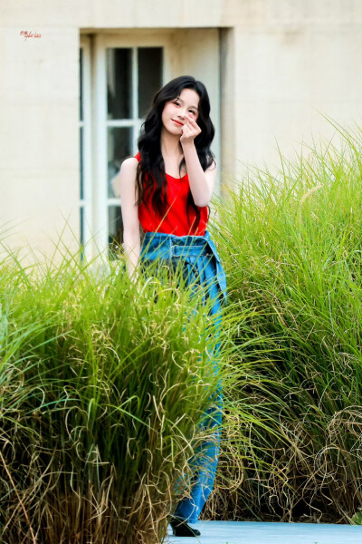 cr.芒果October_陈都灵