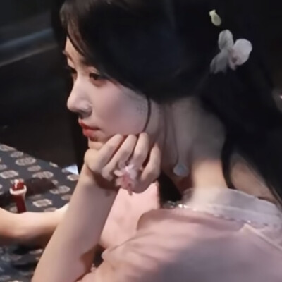 明意