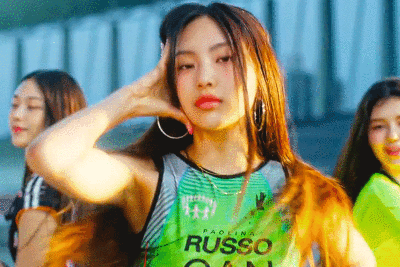 李惠仁