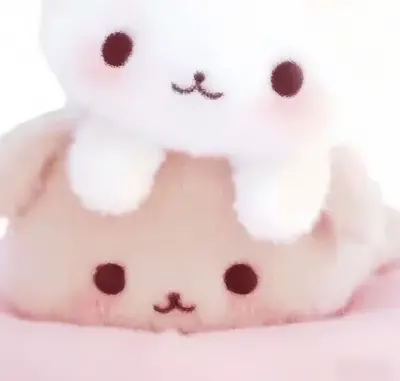 情头