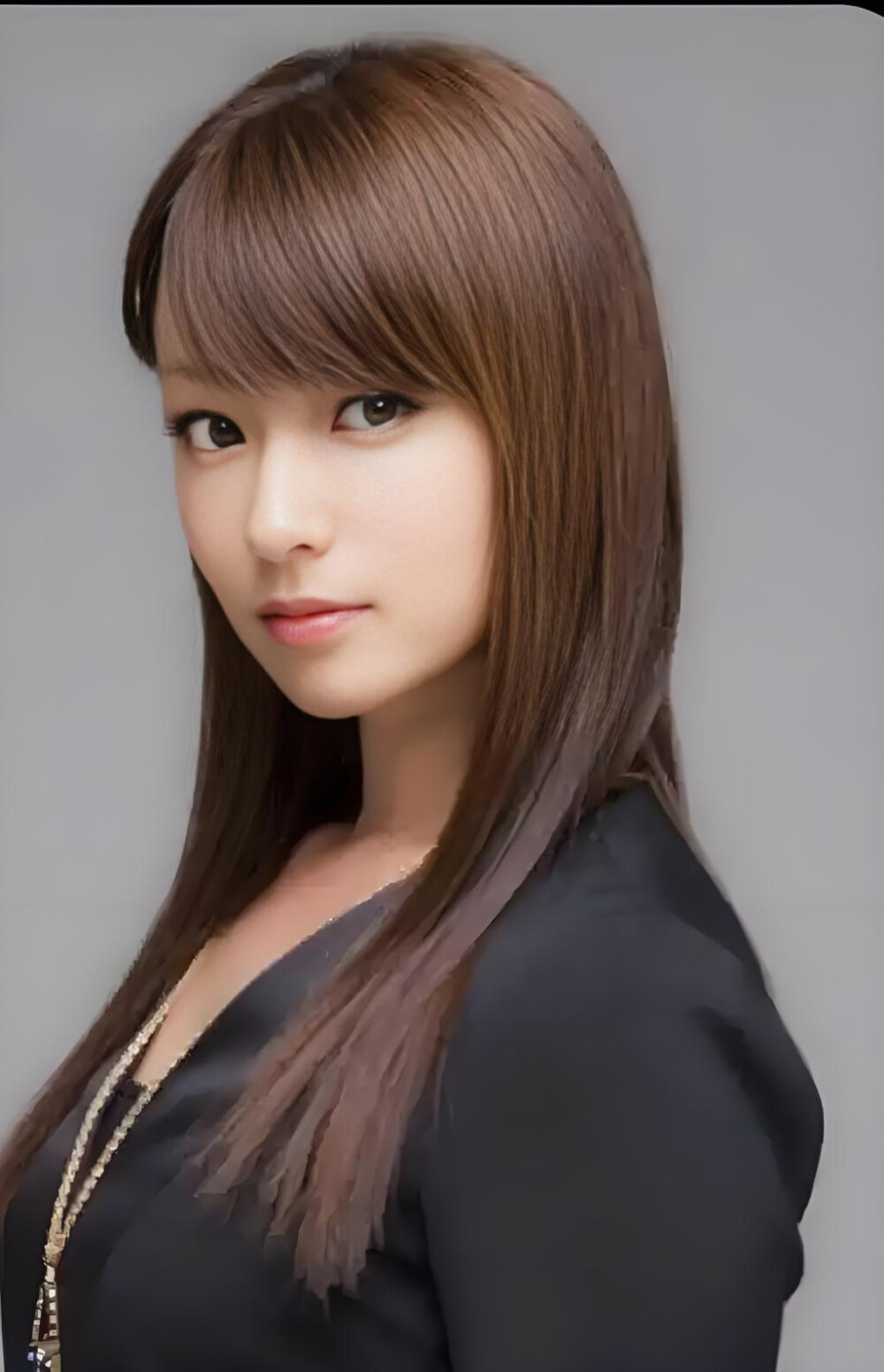 深田恭子