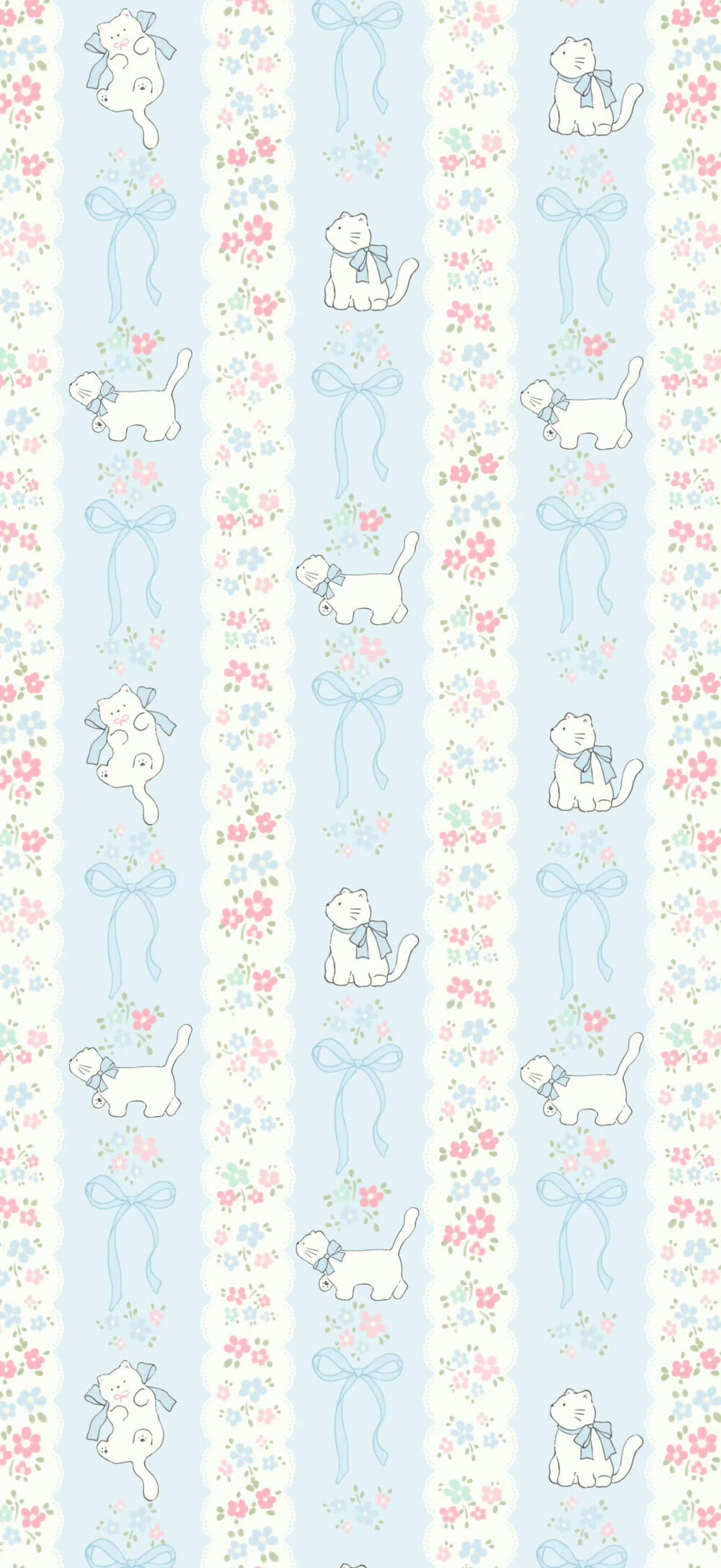 你的痛苦我都添乱 你休想解决₍៸៸᳐⦁⩊⦁៸៸᳐₎੭ﾞ