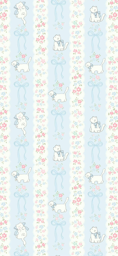 你的痛苦我都添乱 你休想解决₍៸៸᳐⦁⩊⦁៸៸᳐₎੭ﾞ